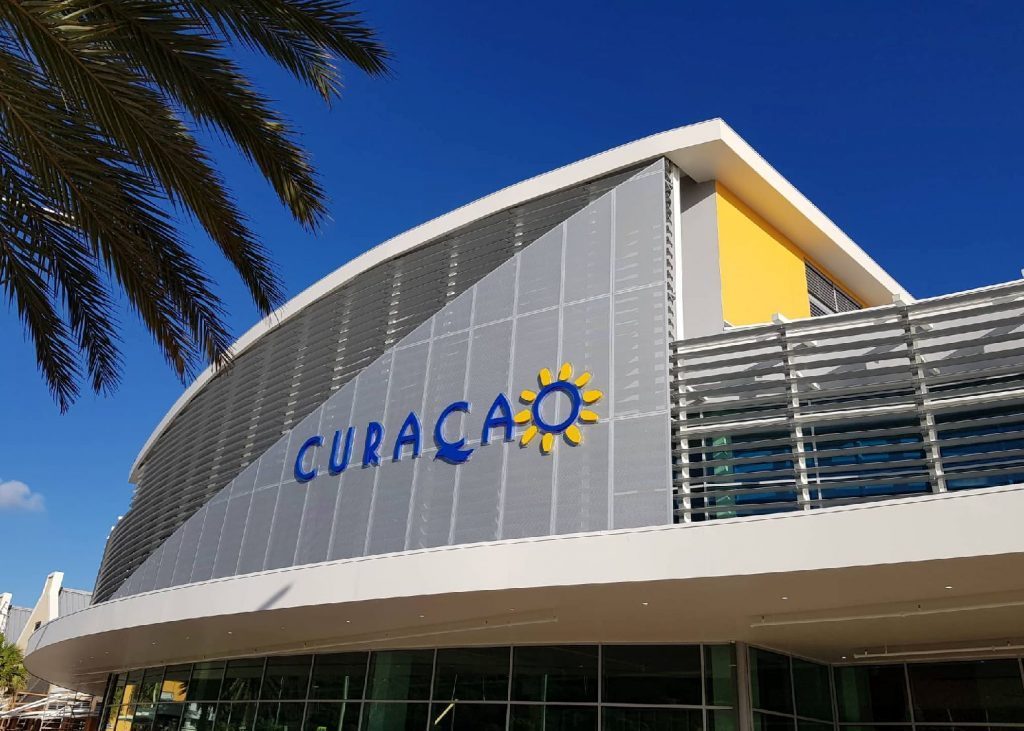 Reizen zonder Coronatest blijft mogelijk tussen Curaçao en Bonaire