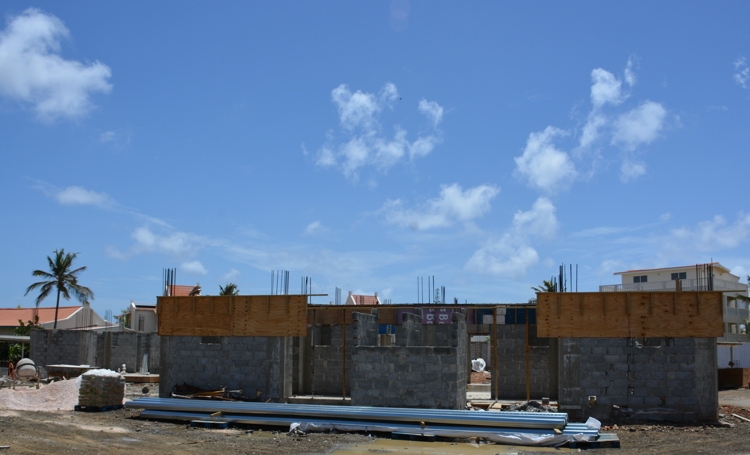 Toeristenorganisatie Bonaire verwacht volgend jaar forse groei van accommodaties en werkgelegenheid 