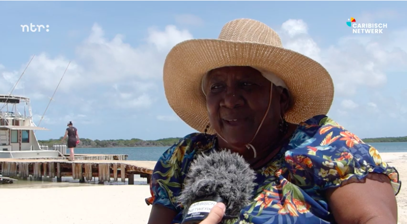 Bonaire pakt eenzaamheid onder ouderen aan met activiteiten