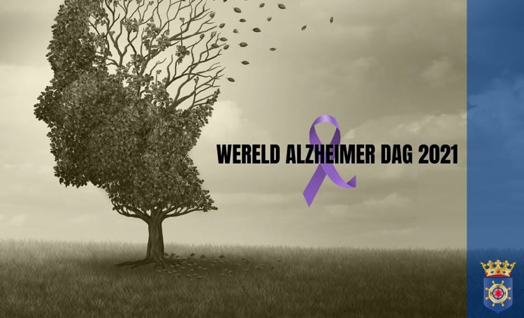 Meer aandacht voor Alzheimer op Bonaire