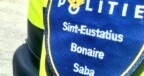 Nieuwe verdeling wijkagenten op Bonaire