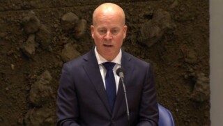 Uitkeringen en minimumloon op Bonaire en Saba met 10% omhoog