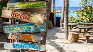 De 14 beste tips voor jouw vakantie naar Bonaire