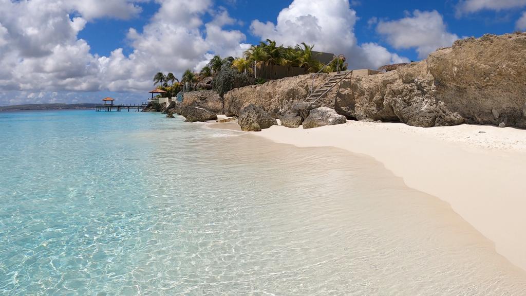 De 14 beste tips voor jouw vakantie naar Bonaire