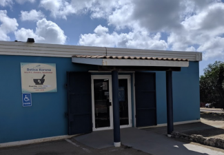 Veel klachten over medicijndistributie Bonaire