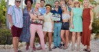 Op Bonaire opgenomen film All Inclusive binnenkort in de bioscoop te zien
