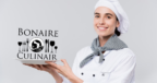 In mei weer nieuwe editie Bonaire Culinair