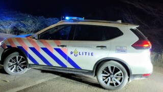 Politie sluit drie mobiele eetgelegenheden op Bonaire