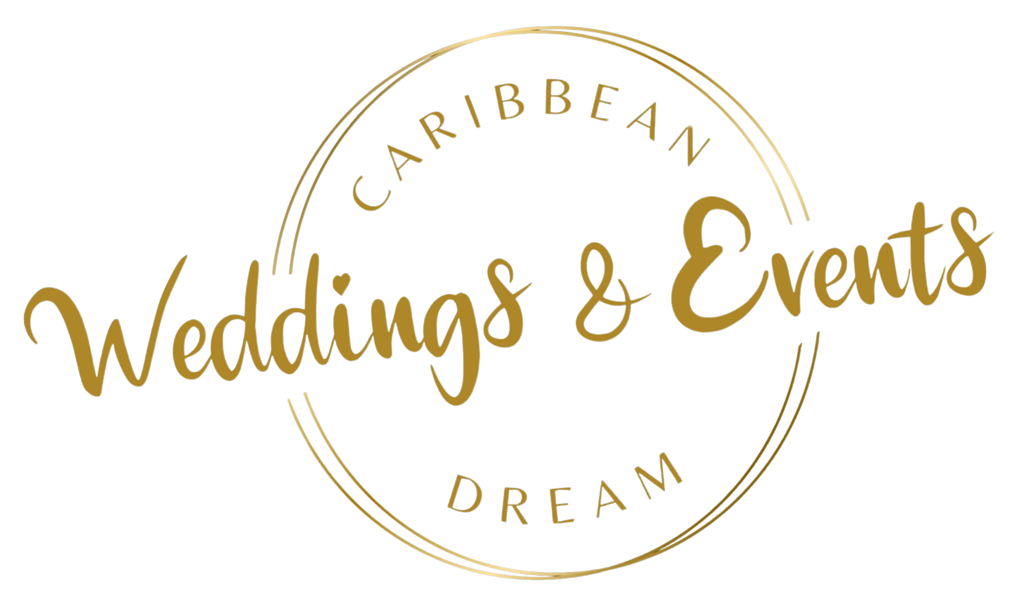 Caribbean Dream Weddings & Events