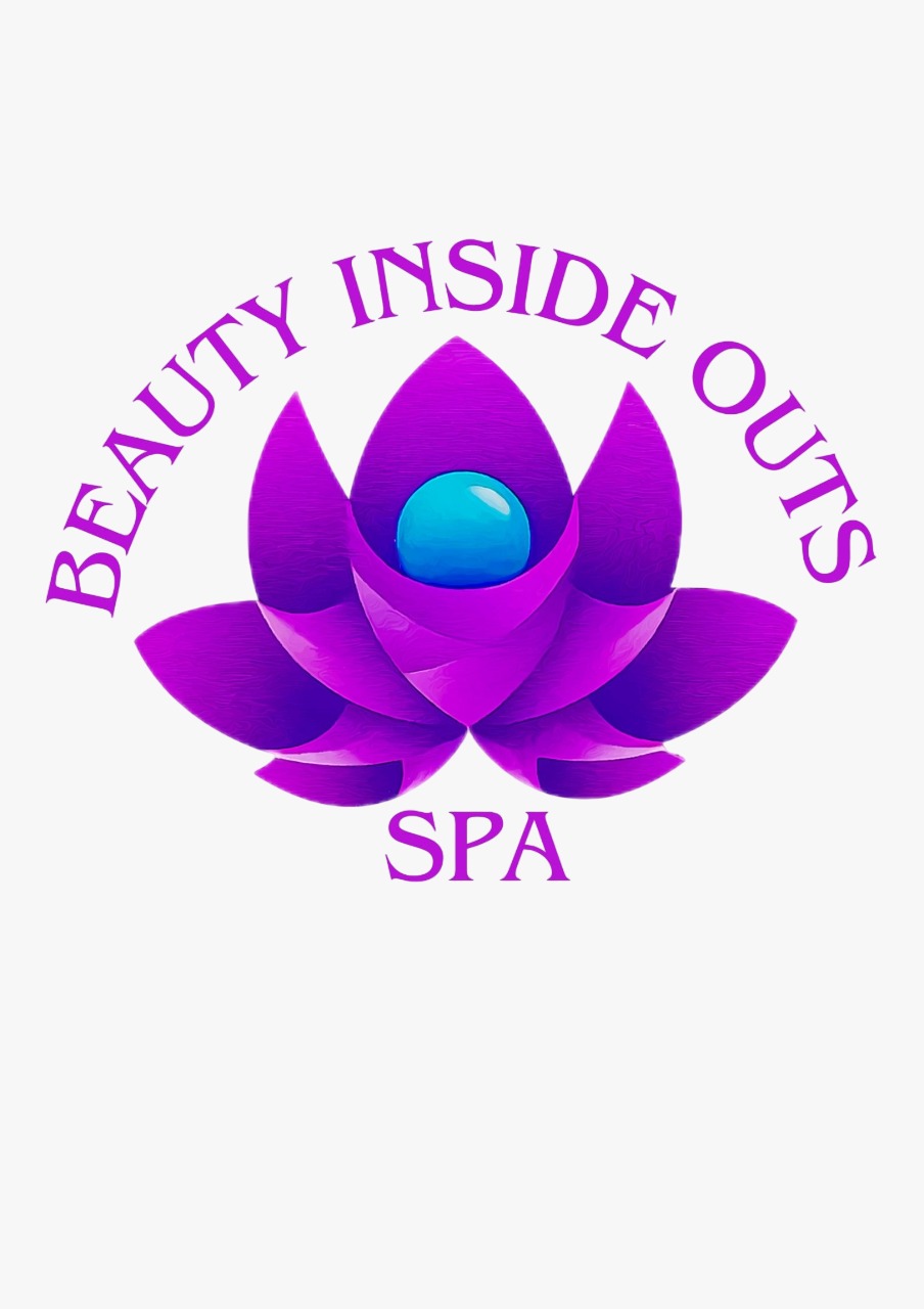 Logo Beauty Inside Outs Bonaire