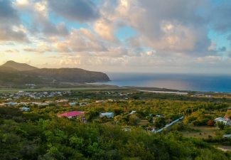 Sint Eustatius krijgt weer volledige zeggenschap over eigen griffie en ambtelijke organisatie