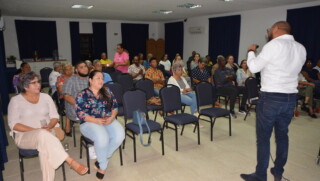 Fundashon Alzheimer Bonaire