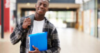 Caribische studenten krijgen voor aankomst in Nederland een BSN
