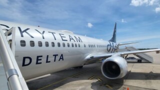 delta-airlines-bonaire-skyteam