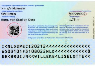 Burgerservicenummer voor inwoners Caribisch Nederland mogelijk vanaf 2025 beschikbaar