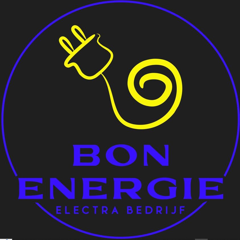 Bon Energie