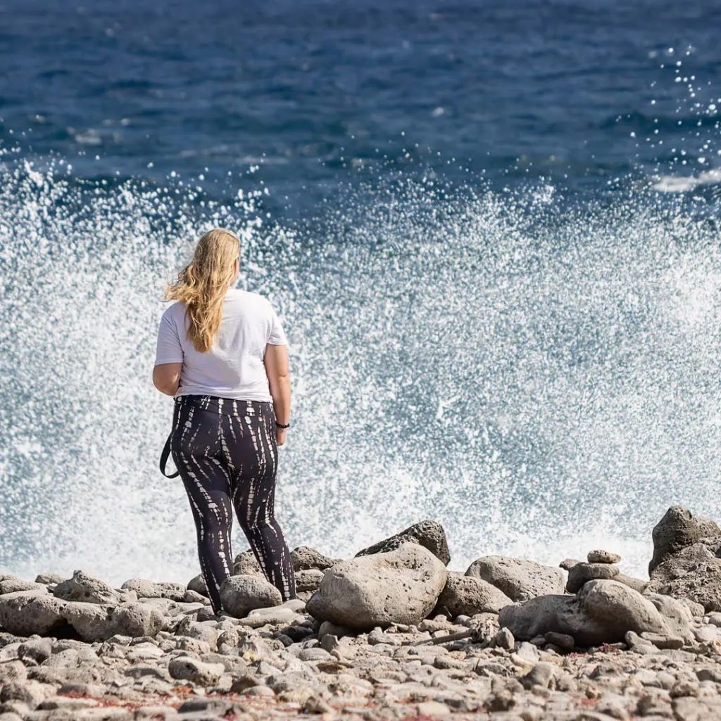 Hopi Bonaire