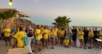 Reef Renewal Foundation Bonaire viert voor de vijfde keer ReeFiesta