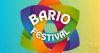 Tweede Bario Festival vindt plaats in Nikiboko