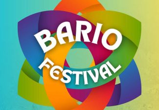 Tweede Bario Festival vindt plaats in Nikiboko