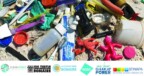 Zaterdag 29 juli is er een beach clean-up bij Boka Washikemba