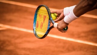 Bonaire Tennis Bond organiseert verschillende activiteiten