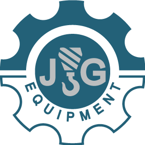 JG Equipment 