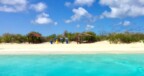 Een dag excursie naar Klein Bonaire