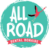 Ervaar Bonaire op Jouw Manier met Allroad Rental Bonaire