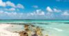 Boek nu een vliegticket naar Bonaire voor 580 euro per persoon
