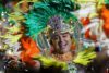 Schema carnaval en optochten 2025 op Bonaire