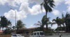 Het weerbericht van Bonaire