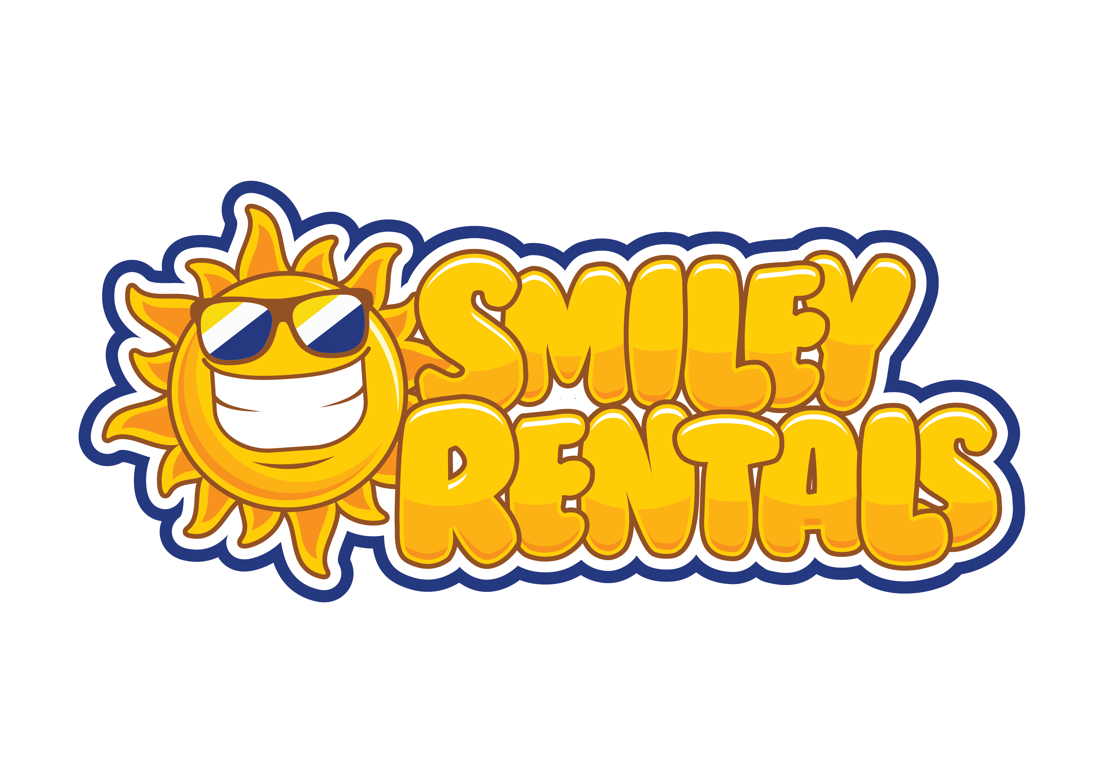  Smiley Rentals Bonaire