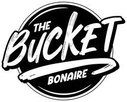 The Bucket Bonaire