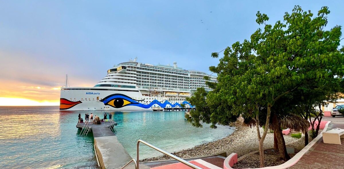 Duiken en snorkelen op Bonaire: Chachacha Beach