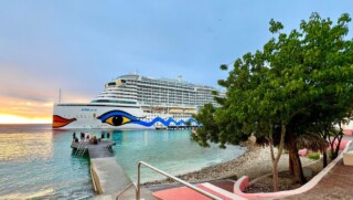 Duiken en snorkelen op Bonaire: Chachacha Beach