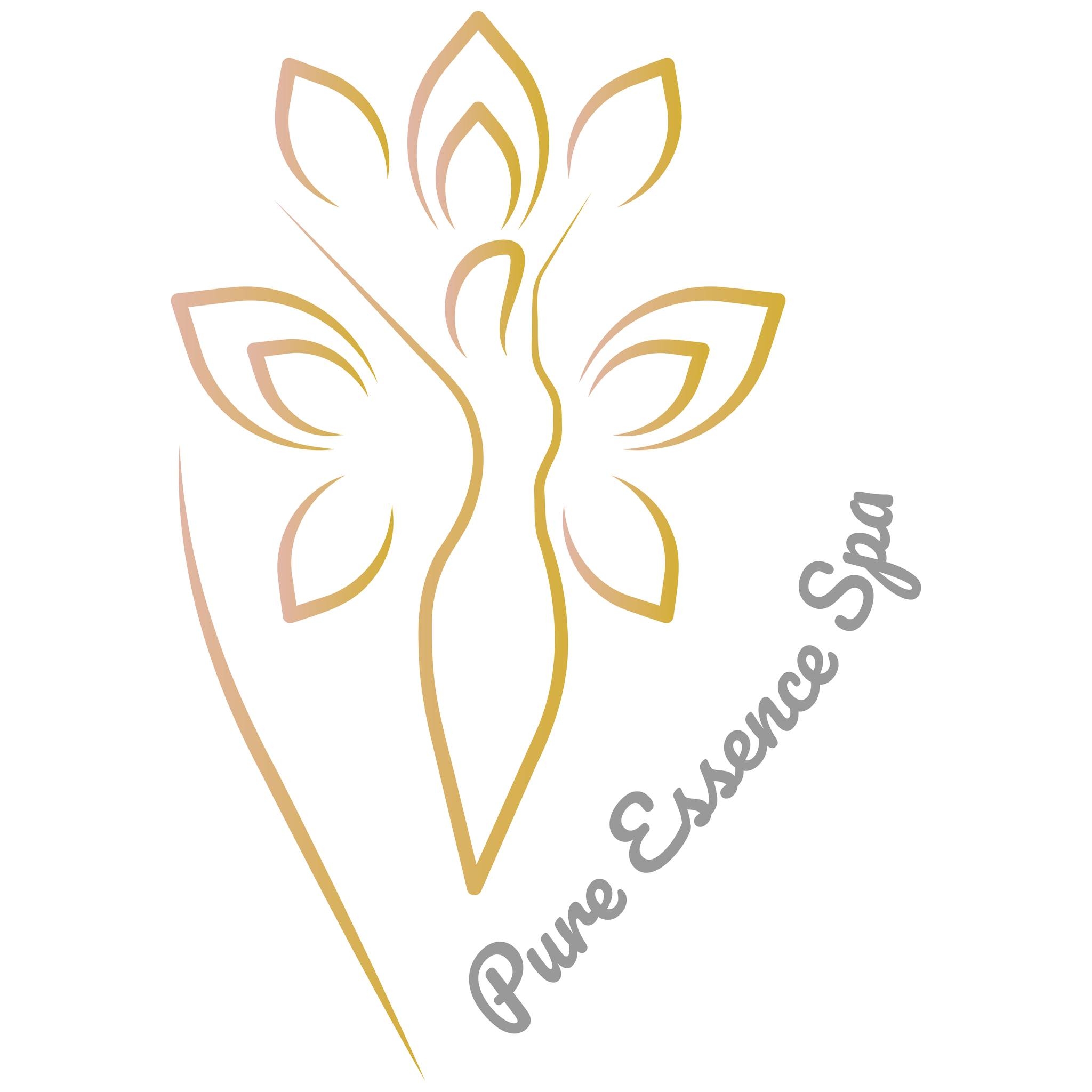 Pure Essence Spa