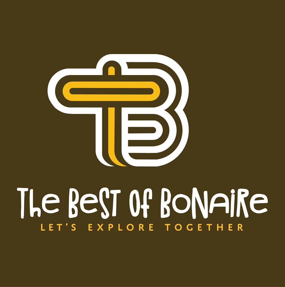 The Best of Bonaire